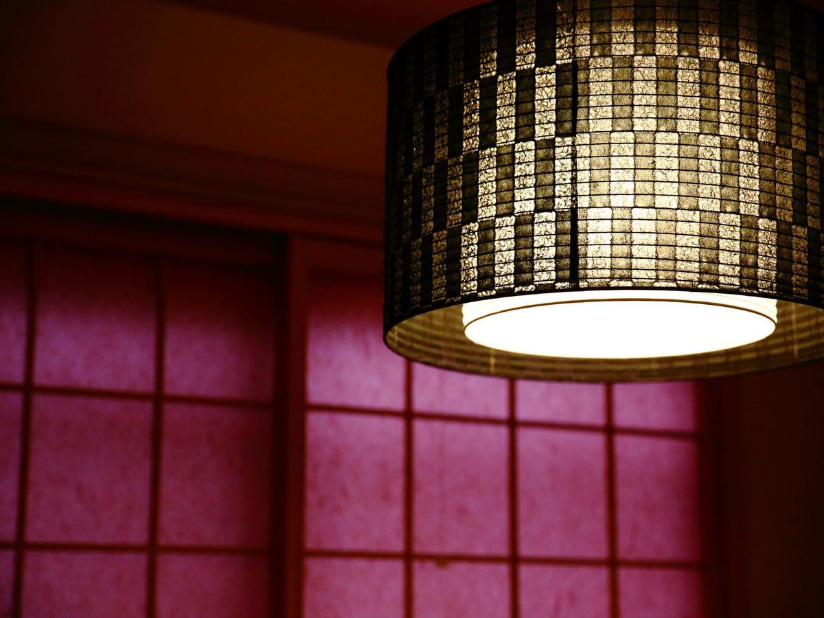 Coto Kyoto Shijoomiya 1 Villa Kültér fotó