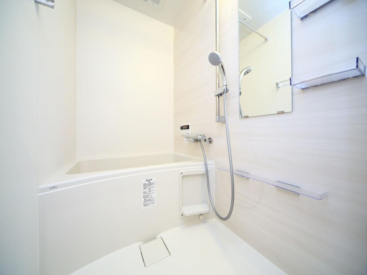 Coto Kyoto Shijoomiya 1 Villa Kültér fotó