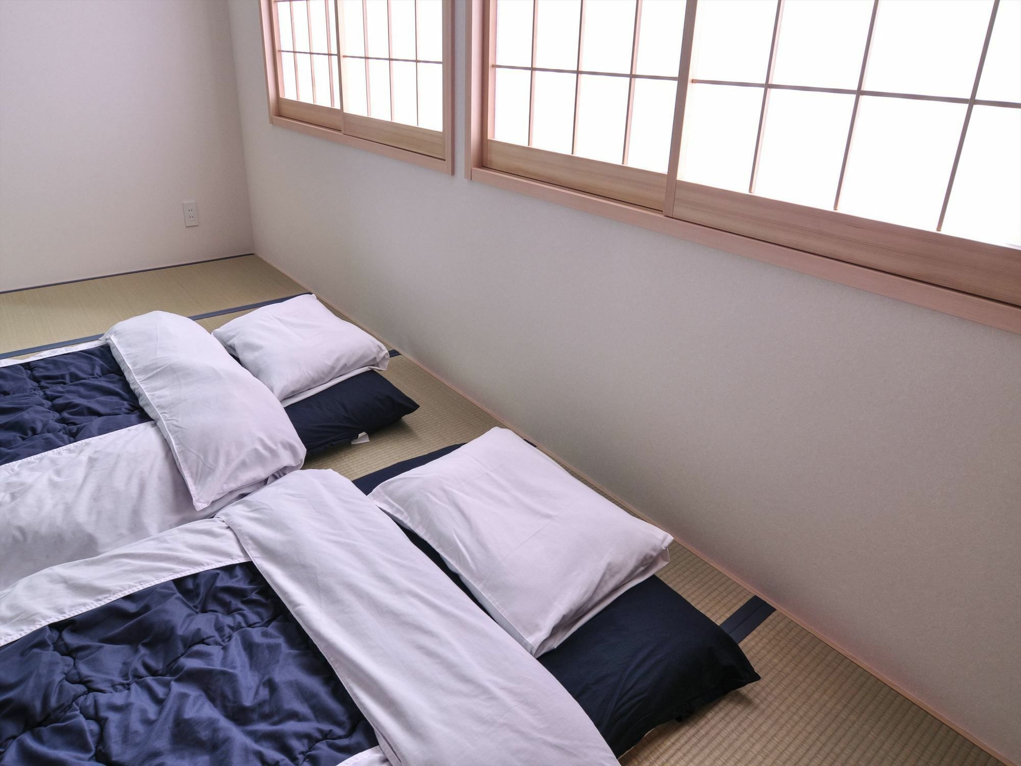 Coto Kyoto Shijoomiya 1 Villa Kültér fotó