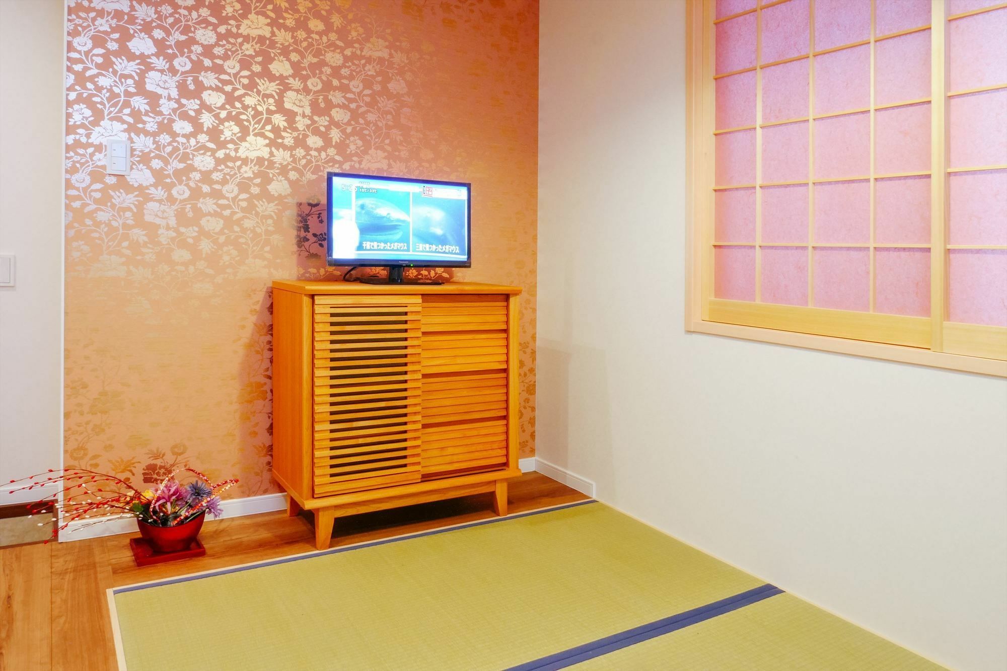 Coto Kyoto Shijoomiya 1 Villa Kültér fotó